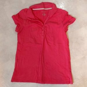 Maternity t-shirt❤️🔥bundle 5/$10🥳🍰